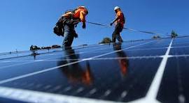 GES PERYODİK BAKIM HİZMETLERİ