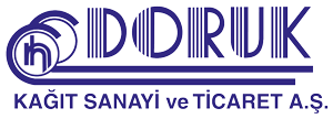 DORUK KAĞIT SANAYİ VE TİCARET A.Ş.
