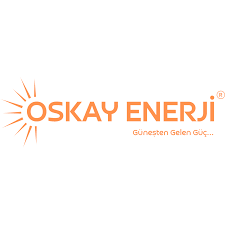 OSKAY ENERJİ 