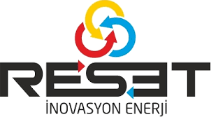 RESET ENERJİ