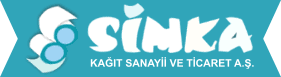 SİMKA KAĞIT SANAYİ VE TİCARET A.Ş.