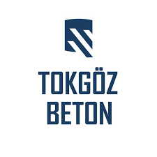 TOKGÖZ BETON