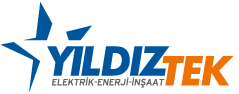 YILDIZTEK ELEKTRİK